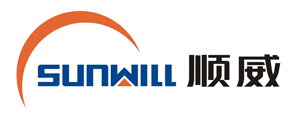 廣東順威精密塑料股份有限公司